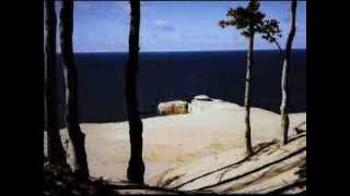 Better Things--Ray Davies &amp; the Kinks