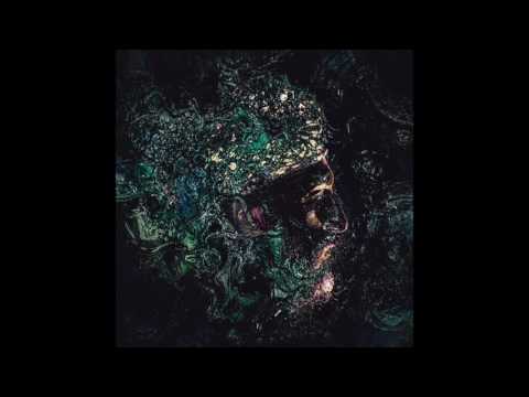 Damian Lazarus & The Ancient Moons - Vermillion (Jamie Jones Pupkit Remix)