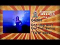 Gabin - Doo Uap Ain't Got That Swing (TOTP 2002 ...