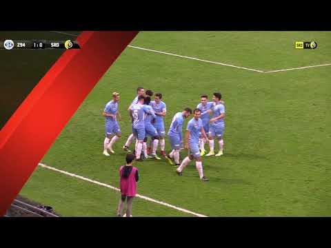 Zug 94 - SR Delémont 2-0