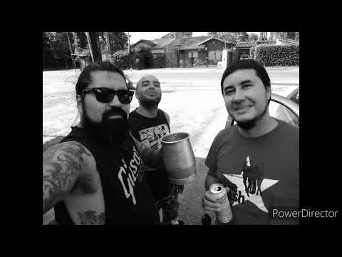 Mala Junta  Que voy a hacer mi amor.