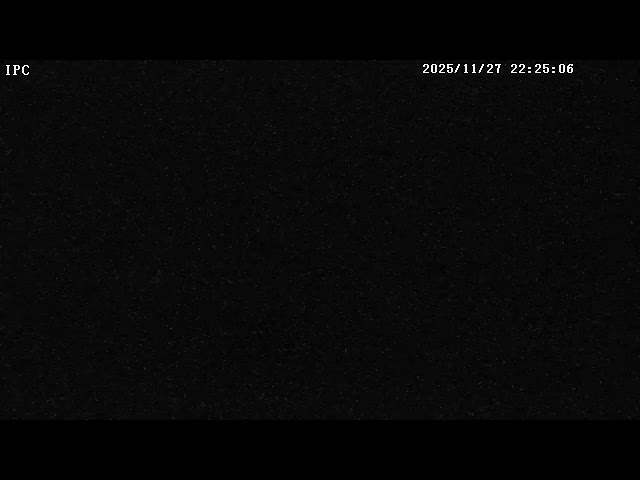 青ヶ島（三宝）港