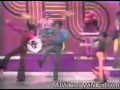 Jackson 5 - Got to be there & Brand new thing