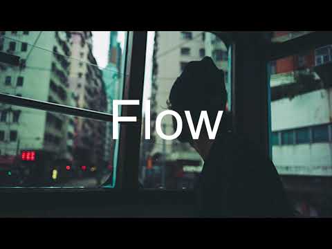 LU2VYK, The Jost - Universe (feat. Janethan) #apeironsound #silkmusic #vertexrecords #dynmknd #dynmk