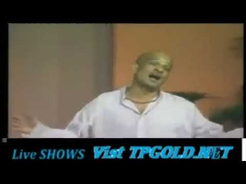 Babbu Baral Very Funny Song