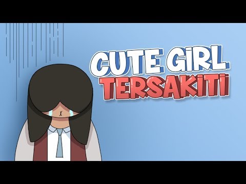 kartun-lucu-cute-girl-tersakiti-animasinopal-collabs-om-perlente