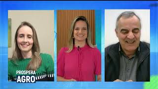 Miniatura do vídeo