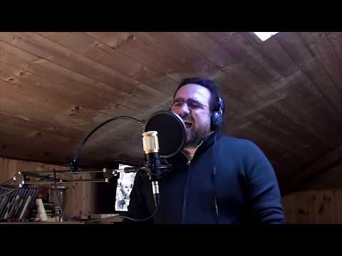 Life on Mars? (David Bowie cover)