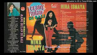 Download lagu Nina Ismaya - Tersisih mp3