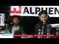Basisschool de Windroos - Inzamelactie Sintvoorieder1 Alphen aan den Rijn