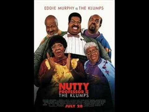 Kandice Love - No You Didn't Say