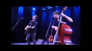 Ain&#39;t Life a Beautiful Thing-David Luning