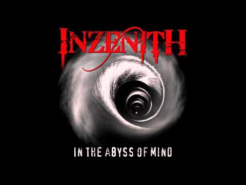 Inzenith - Undergrave (Epitaph)