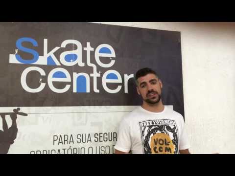 Edinho, ex-aluno USJT, faz convite a todos!