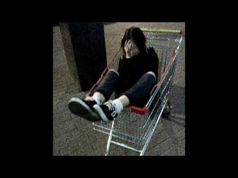 screwyounick - seams ft.shikixo & laeland