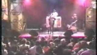 Mary J. Blige - You Dont Have To Worry (Live)