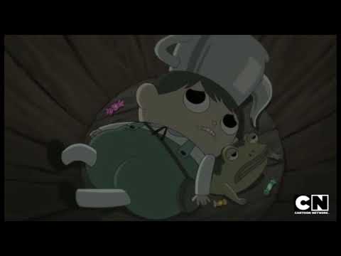 you have beautiful eyes