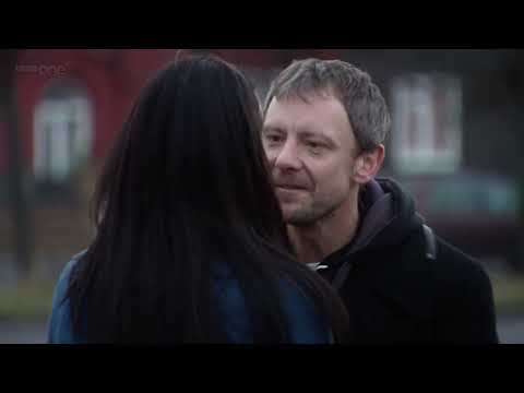 Moving On S2 Ep. 4 - Malaise