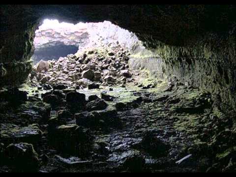 Al-Kahf 18 HQ- salah hashem