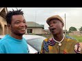 ORISA AIYE Part 2 - Latest Yoruba movie 2024  Yetunde Barnabas | Muyiwa Adebola | Jide Awobona Itele