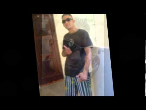 Mc Lukinhas e Felipe Boladão - Amigos Eternamente