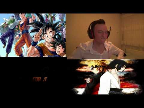 RICH CHIGGA x ZHU. x SKRILLEX x THEY. - Working For It (Official Audio) REACTION