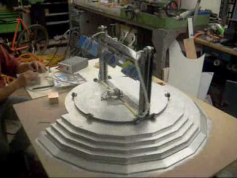 Transformer Preview-Video Mstb 1:25