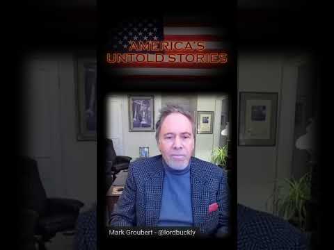 LBJ adorava humilhar as pessoas com suas travessuras #shorts