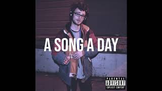 Prince Bambi - A Song a Day [Official Audio]