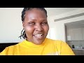 UTAMU WA KOTOMBA MWANAMKE MNENE