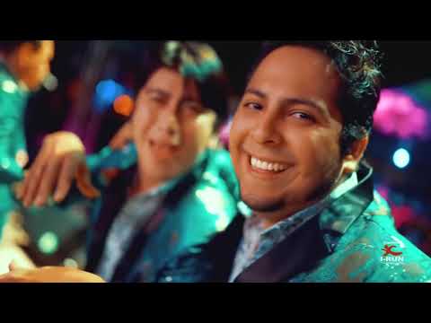 _Gran concierto en el Aniversario de radio Nova-#ZafiroSensual#EyerProducciones