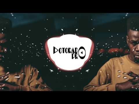 Dotorado Pro - I'm King (Original Mix)