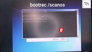 Download the video "##windows 7 error recovery problem solved without formatting PC & laptop. Just 5min your PC on 100%"