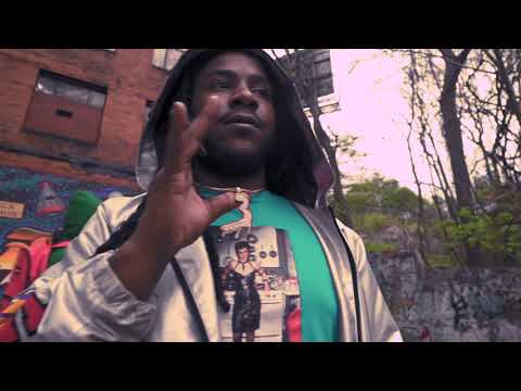 Slicklaflare- ZAZA (official music video)