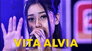 Download lagu Vita Alvia - Sayang 3 | Dangdut Koplo mp3