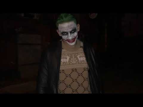 Capital bra-Erklärt