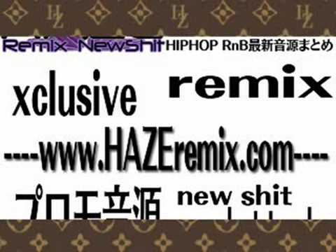 【新譜音源】Fransisco - Dip Out Of The Club 【08/9/8】