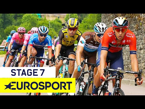 YouTube thumbnail for video