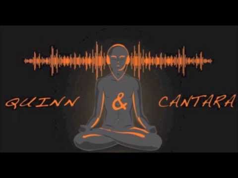 Robbie Robertson with Quinn and Cantara Friday Morning 10/11/13 at 7:40