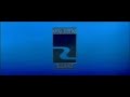 Morgan Creek Productions 1991 2001 Logo With Extended Fanfare