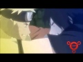Naruto Shippuden Opening 12 Moshimo by Daisuke ...