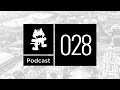 Monstercat Podcast Ep. 028 