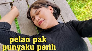 Download lagu Digenjot juragan buat bayar kontrakan  mp3