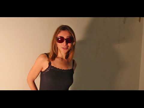 LUPI NEGVI - SIRENE SFIGATTO - feat Jùly_SC