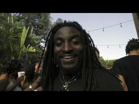 Bandokizzle Ft. BG Fa$t x DoughSoOfficial - House Party (Official Music Video) Shot by. Crime City