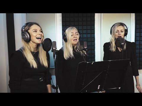 Toń Przeźroczysta - Boskie Stopy