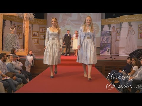 HOCHZEIT & MEHR (Bogart 2 0 für Mode und Landhaus)