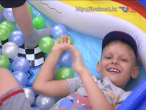 Выпуск программы "День" от 5 июня 2019 г.