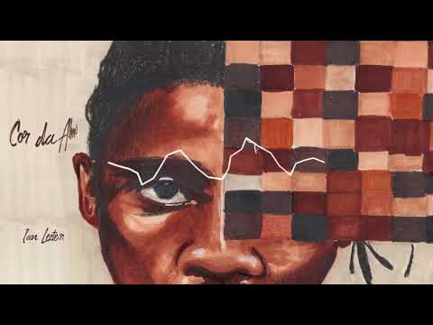 Ian LecteR' - VEM COMIGO VEM!