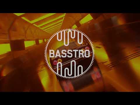 RANDI x Holy Molly - Somnambul (BASS BOOSTED)